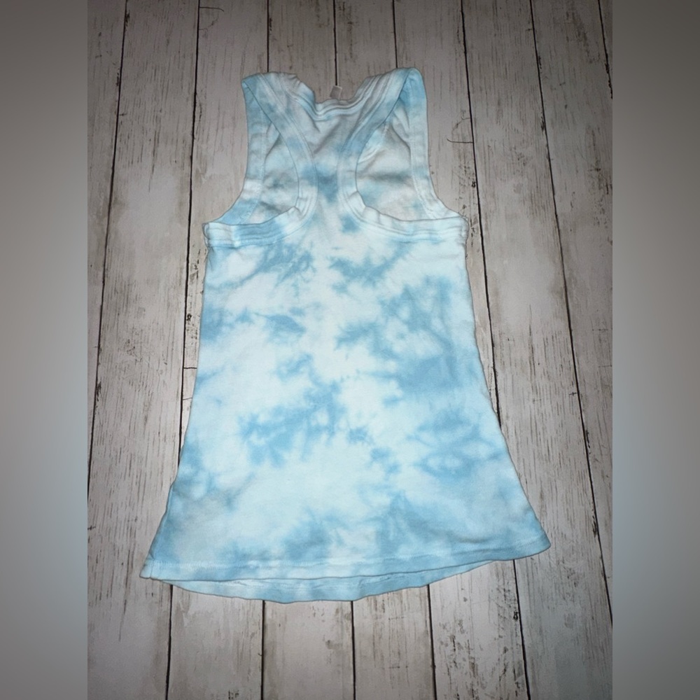 Fabletics tank top - Picture 3 of 11